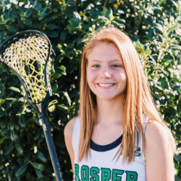 Mallory_Griffiths