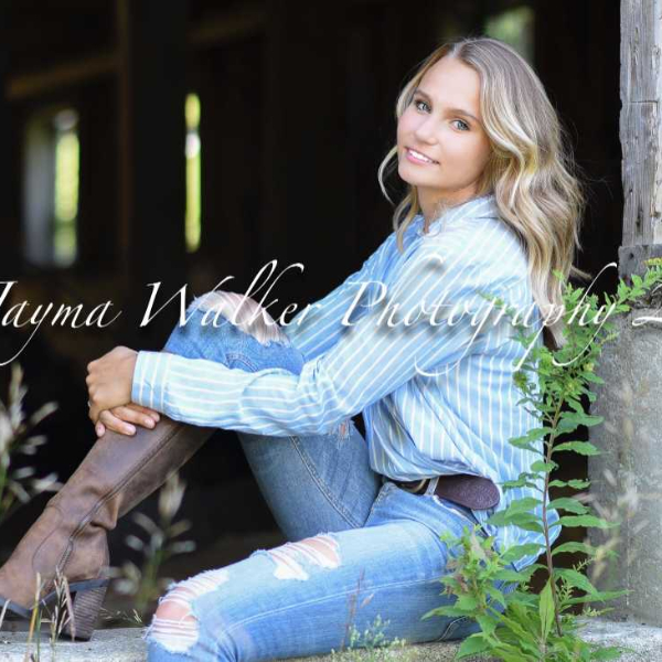 Caroline_Boudreau