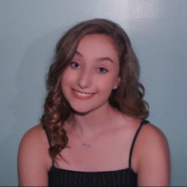 Sydney Pynenburg