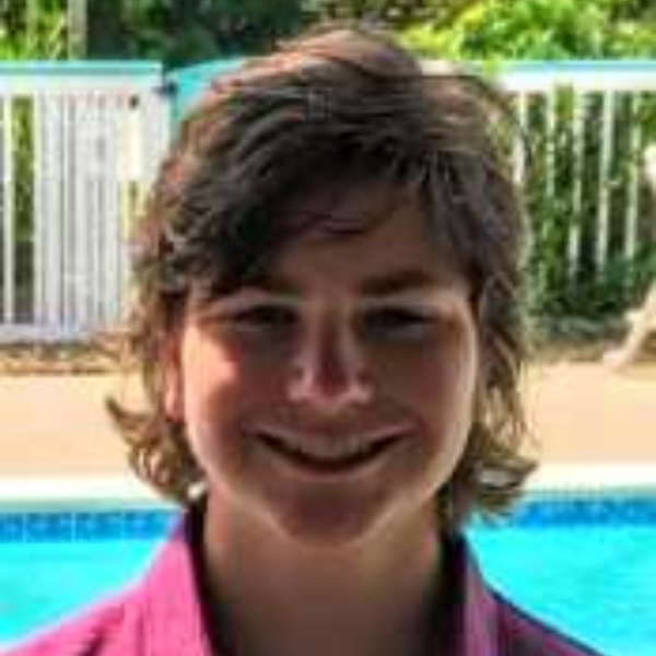 William_Charvala