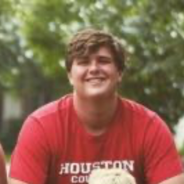 Evan_Sharp