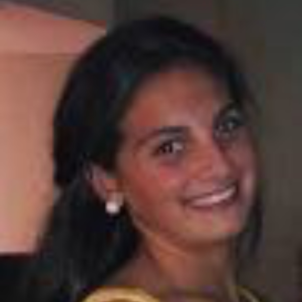Kaleigh_Harden