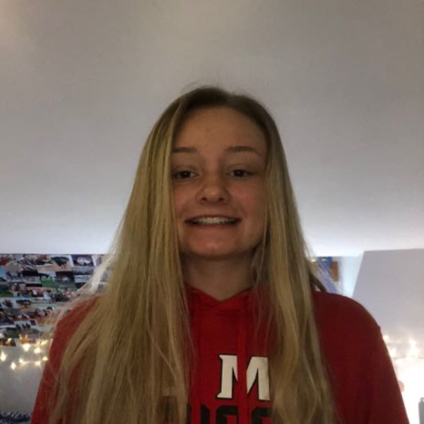 Sophie_Lyko