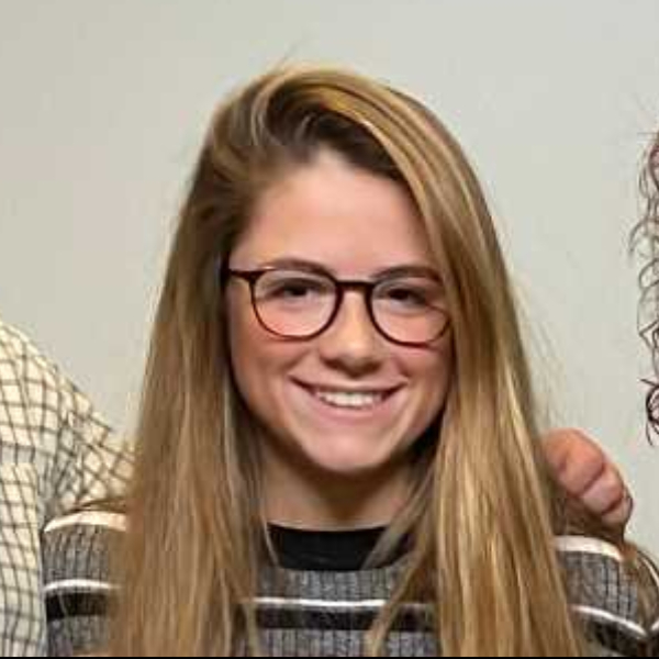 McKenzie Schulz