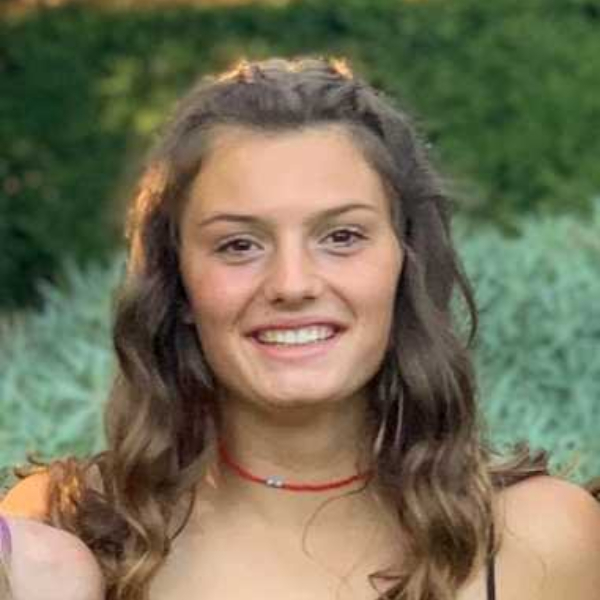 Anne_Cimperman