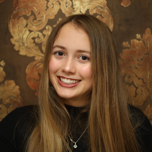 Sophie tolle