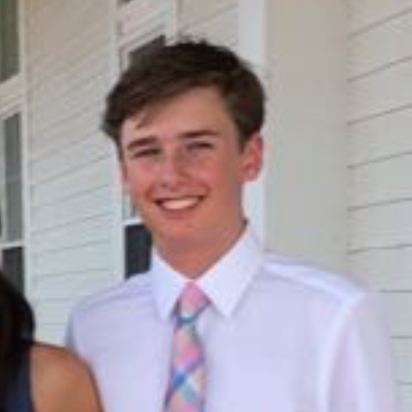 Thomas Sheehan