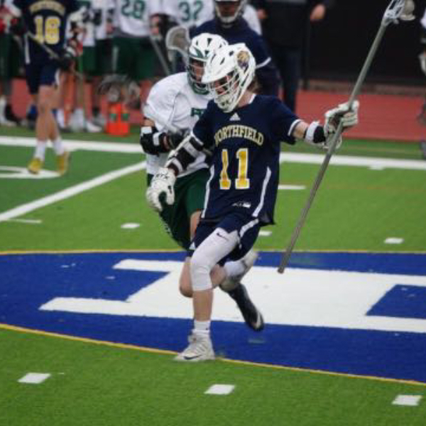 Owen Hudock