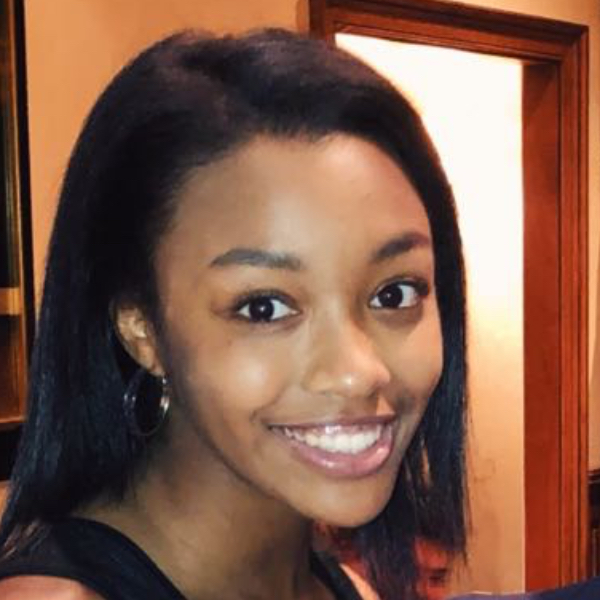 Madison_Beale