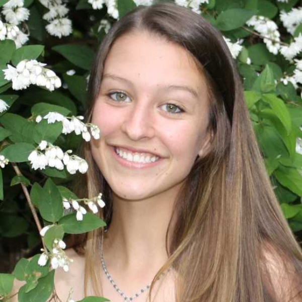 Margaret_Wheatley