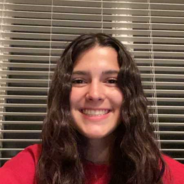 Sydney Schena