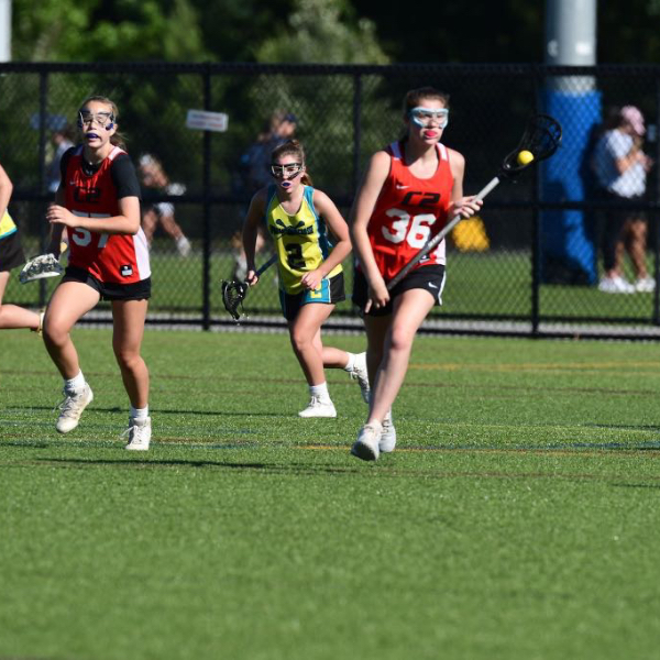Molly Miller