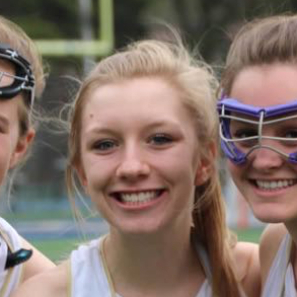 Caroline Kiefer