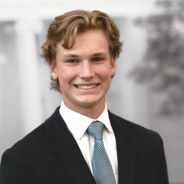 Ethan_O'Neill