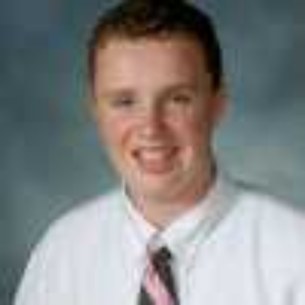 Zach Connerty