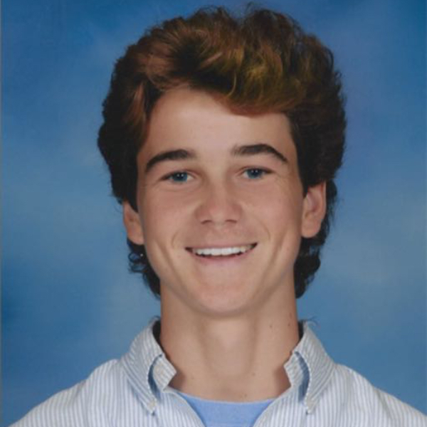 Declan Maseker