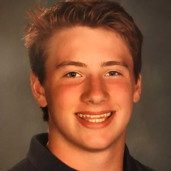 Owen_Sedlacek