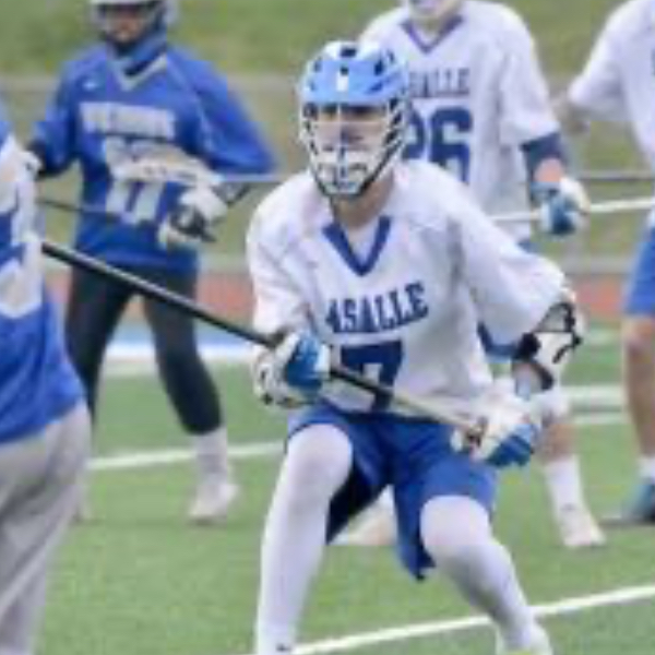 Owen_Scannell