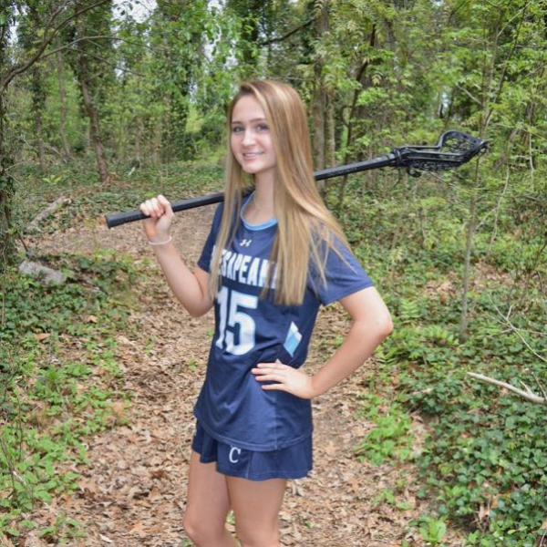 Addison_Widmer