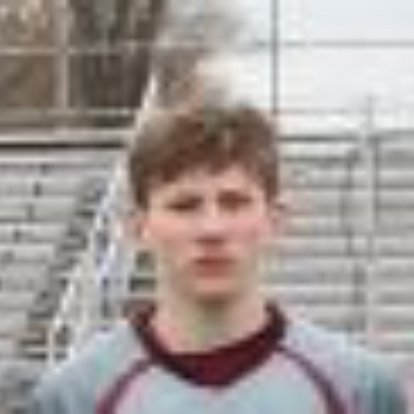 Henry_Bard