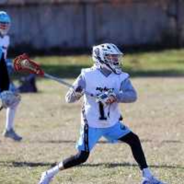 Jake Perinchief
