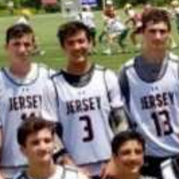 Owen Finetto