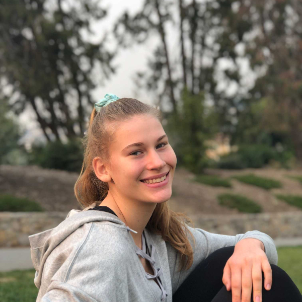 Eva Oberhuber