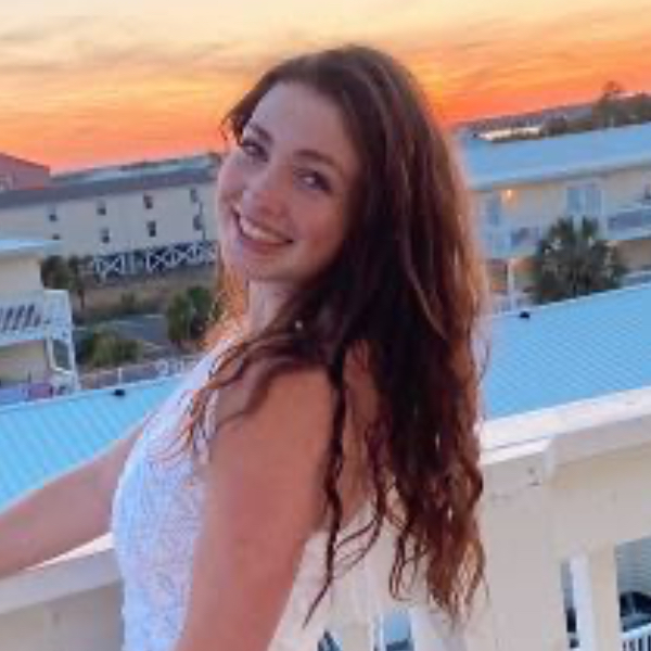 Rheagan Haney