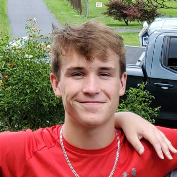Collin_Campbell