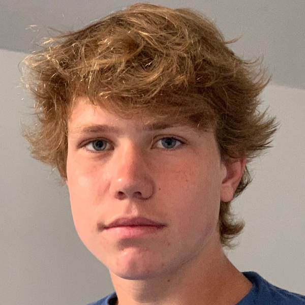 Owen_Hoffman
