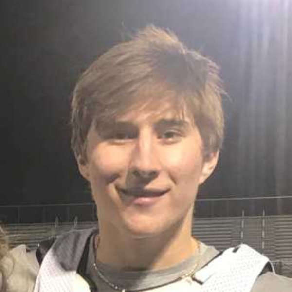 Mason_Scanlan