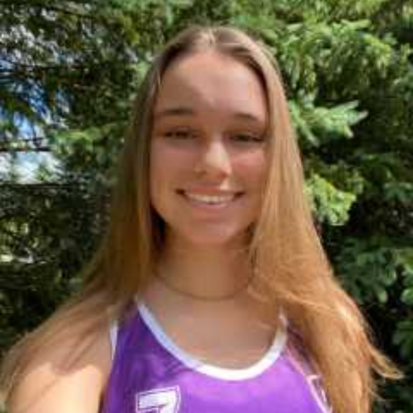 Erin_Melcher