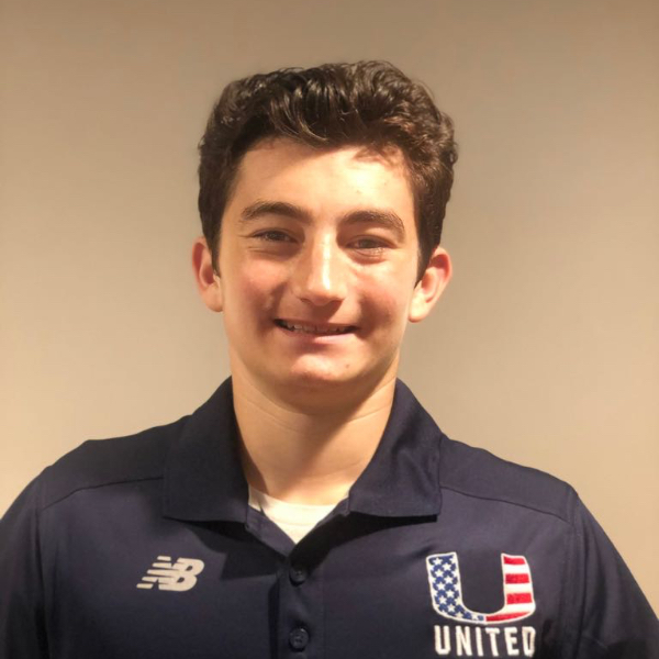 Michael_Piraino