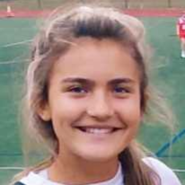 Kennedy Koehler