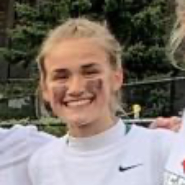 Elizabeth Broderick