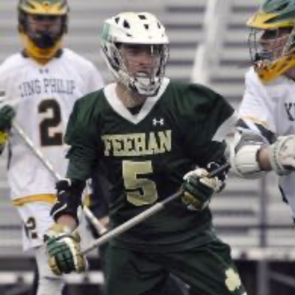 Derek_McLean