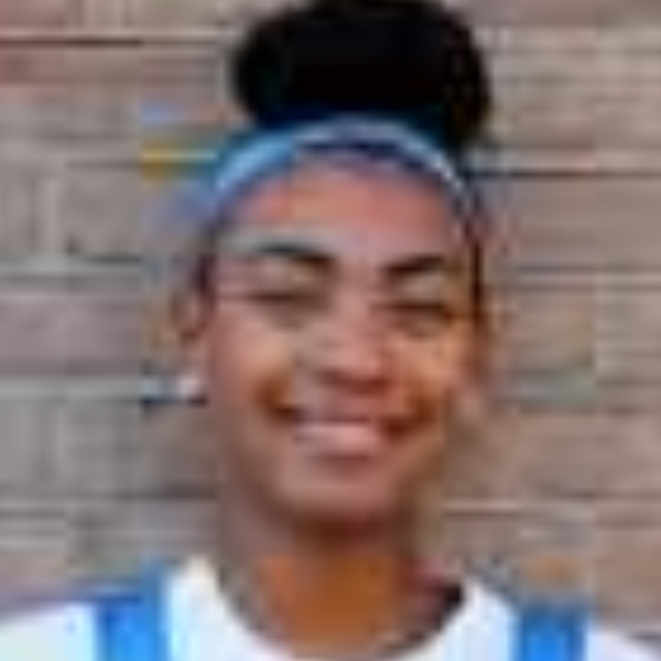 Alexandra Washington's Lacrosse Recruiting Profile