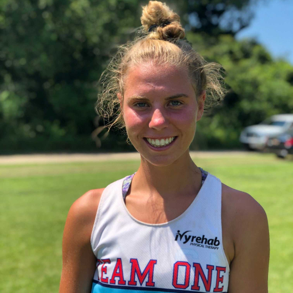 Kennedy_Meier
