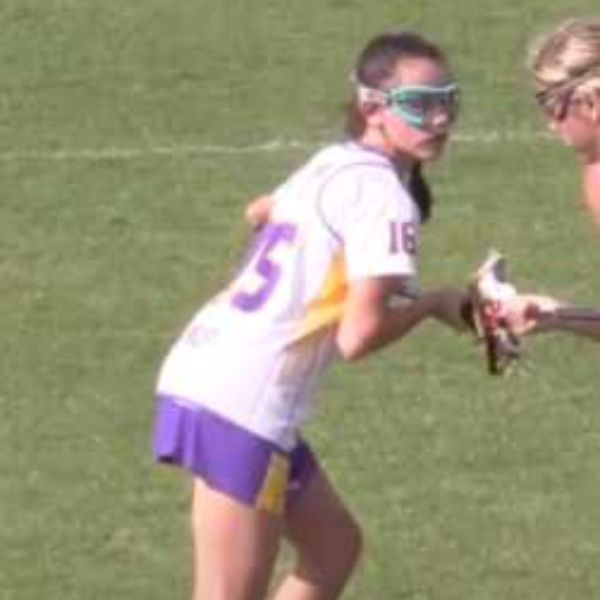 Katryn Maley