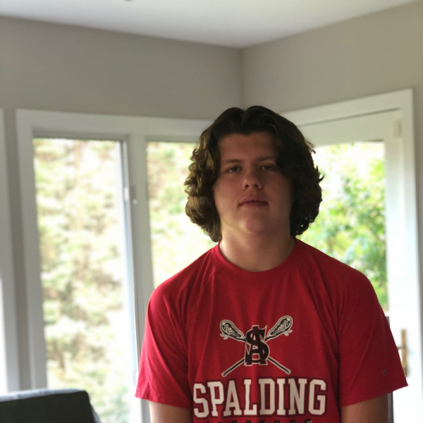 Nolan_Perkins