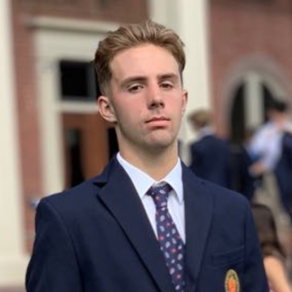 Griffin_LaRochelle