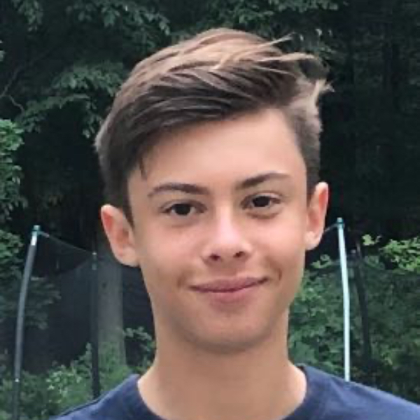 Brandon Edwards