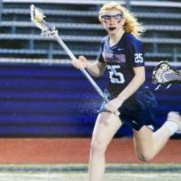 puma free coupon code