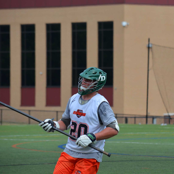 Patrick_McKee