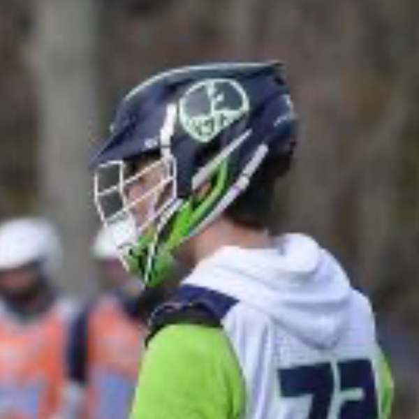 Bryce Kay