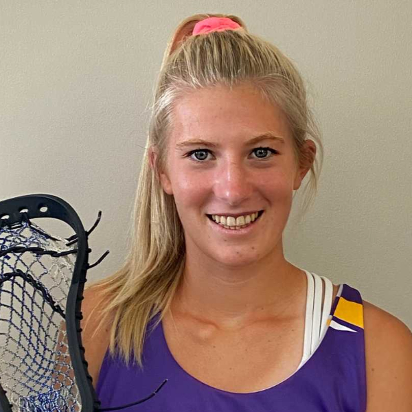 Katie Campel