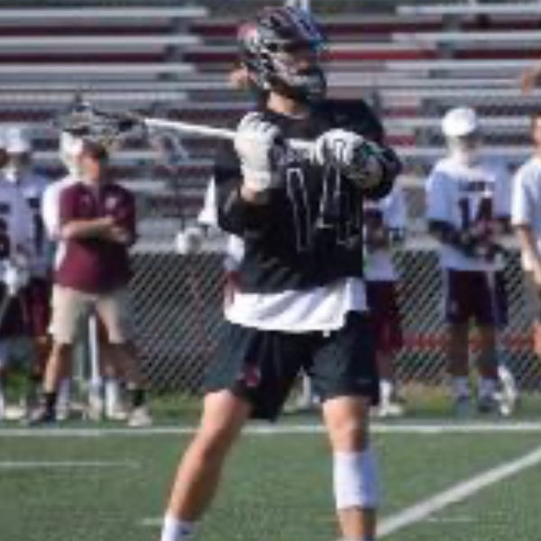 Steven Ferullo