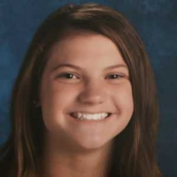 Riley_Matthiesen