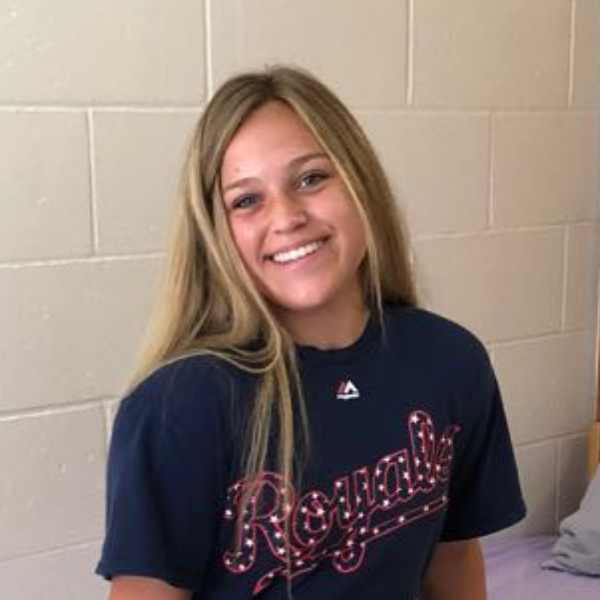 Finnley Casey