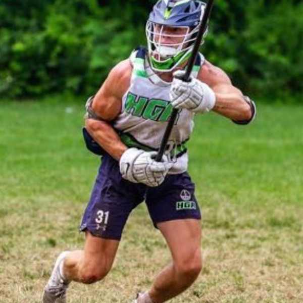 Joe Conley